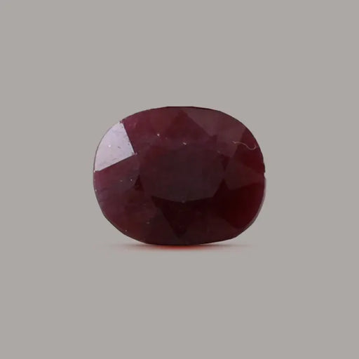 R_6.57_Carats_F29725
