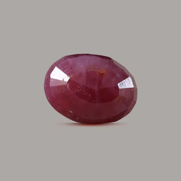 R_6.58_Carats_B24725