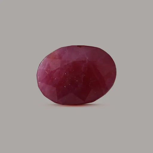 R_6.58_Carats_F24725