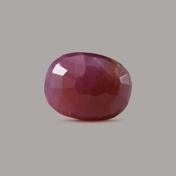 R_6.63_Carats_B28725