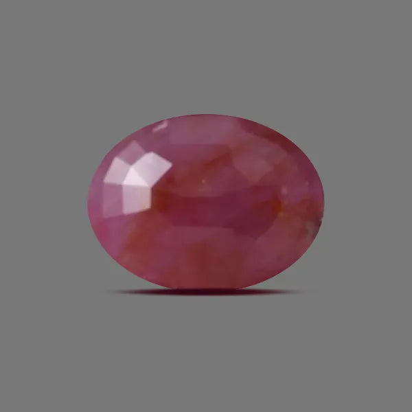 R_6.67_Carats_B18625