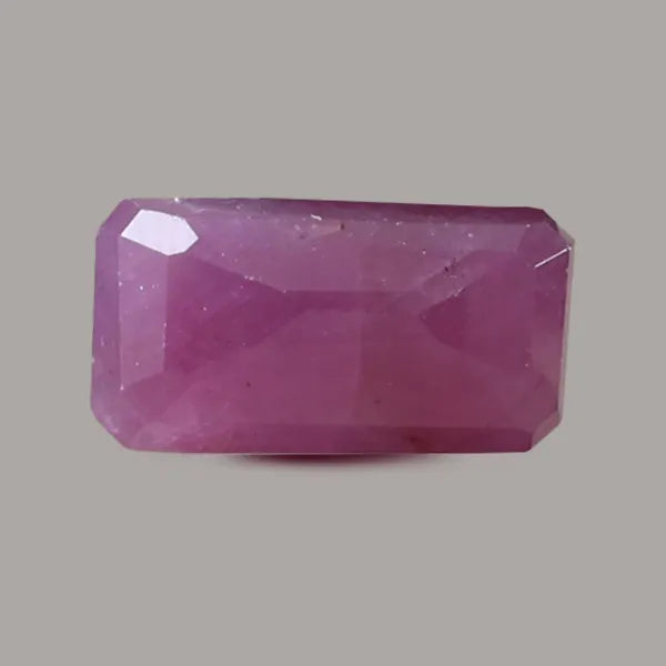 R_6.74_Carats_B28725