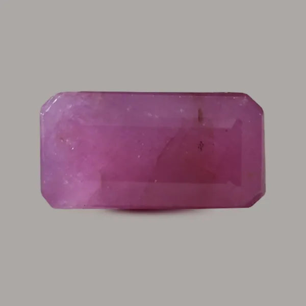 R_6.74_Carats_F28725