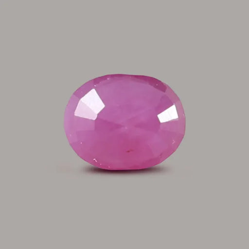 R_6.78_Carats_B13625