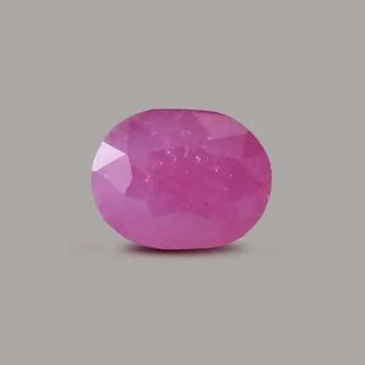 R_6.78_Carats_F13625