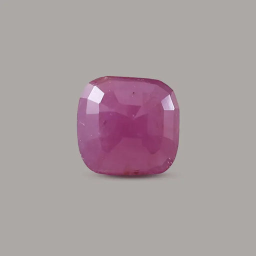 R_6.78_Carats_B29725