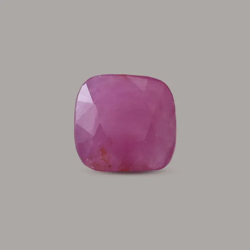R_6.78_Carats_F29725