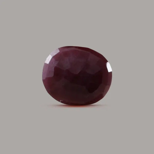 R_6.84_Carats_B29725