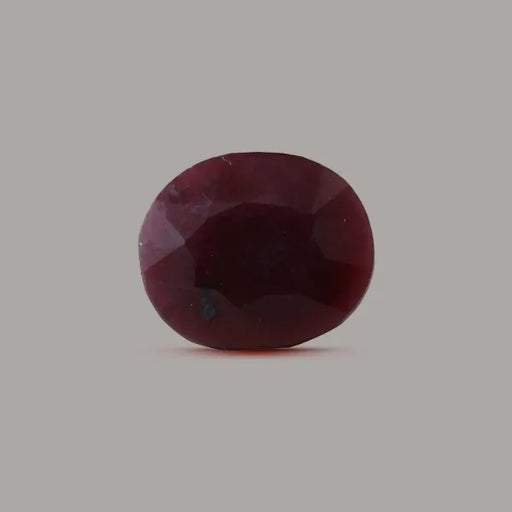 R_6.84_Carats_F29725