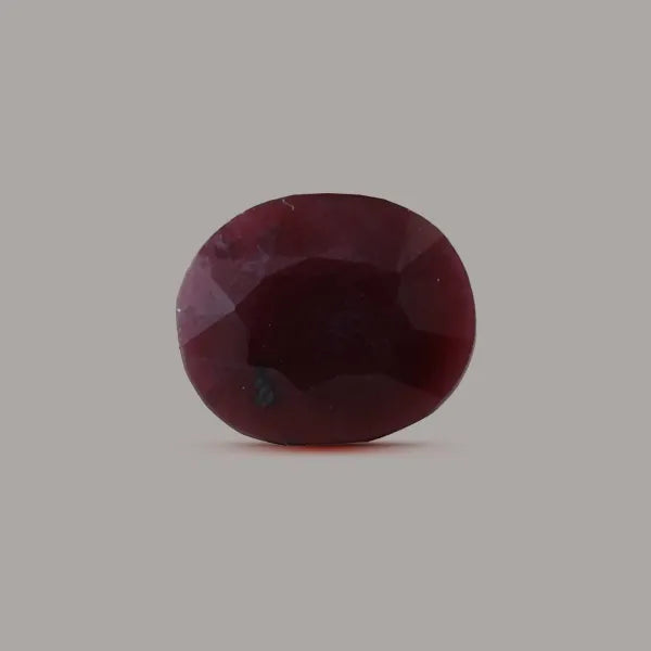 R_6.84_Carats_F29725