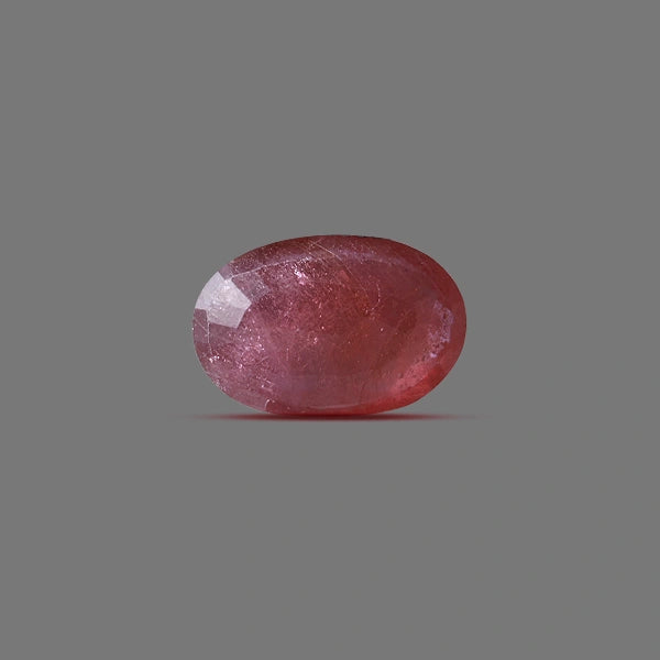 Ruby Indian - 6.85 carats
