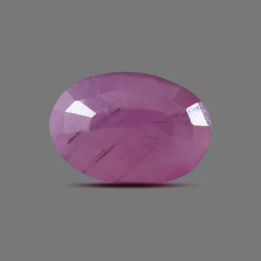 R_6.85_Carats_B19625