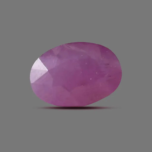 R_6.85_Carats_F19625