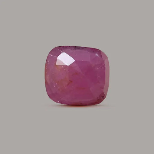 R_6.85_Carats_B24725