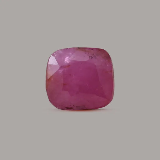 R_6.85_Carats_F24725