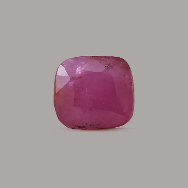 R_6.85_Carats_F24725