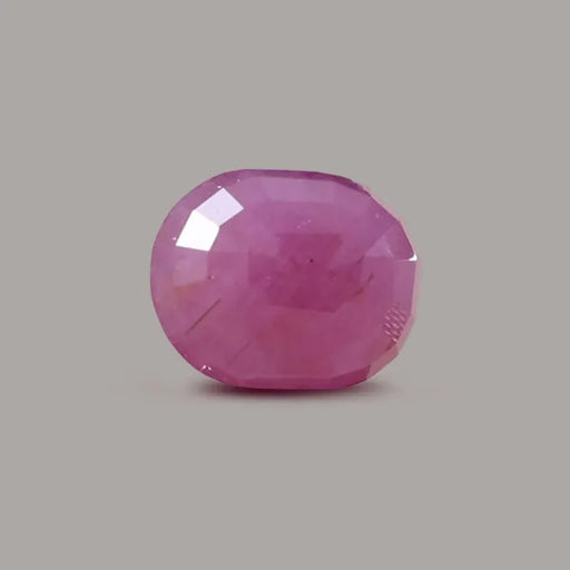 R_6.86_Carats_B29725
