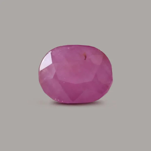 R_6.86_Carats_F29725