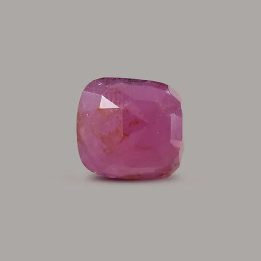 R_6.86_Carats_B29725