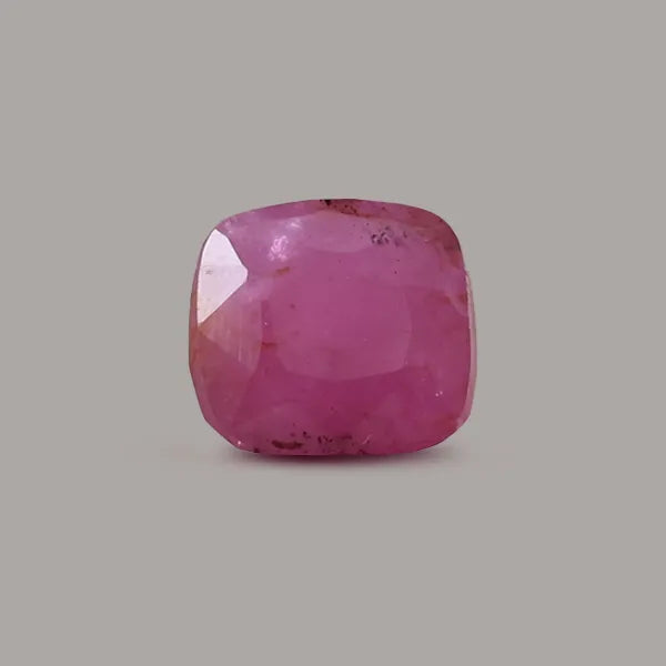 R_6.86_Carats_F29725