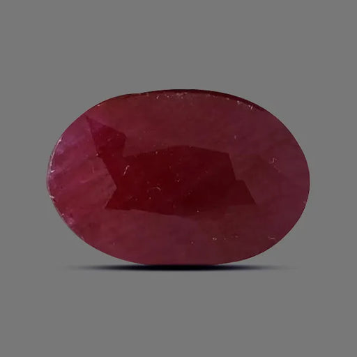 R_6.86_Carats_F29825