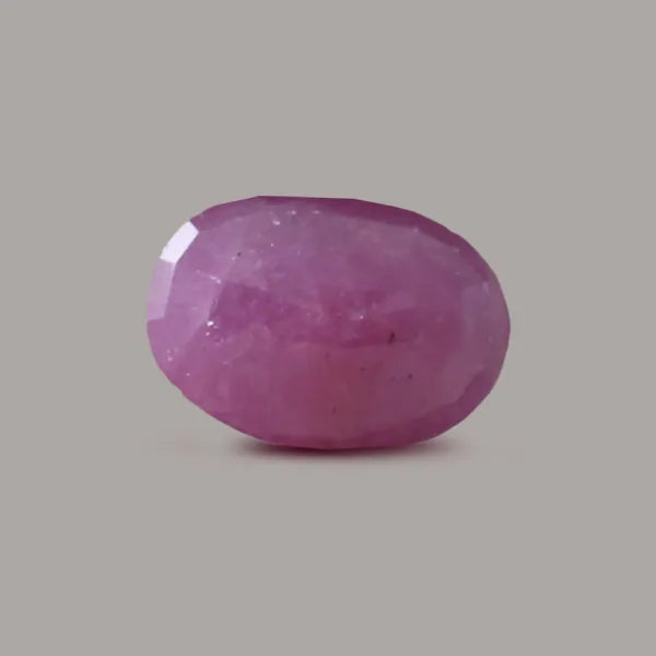 R_6.88_Carats_B28725