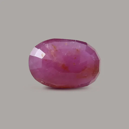 R_6.88_Carats_B29725