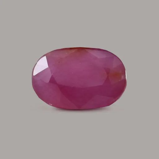 R_6.88_Carats_F29725