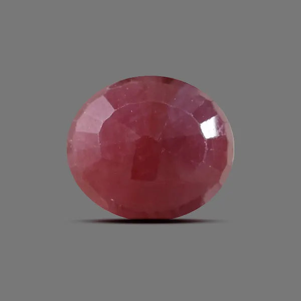 R_6.89_Carats_B12825