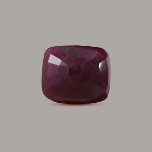 R_6.96_Carats_B29725