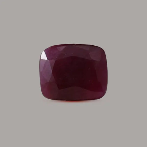 R_6.96_Carats_F29725