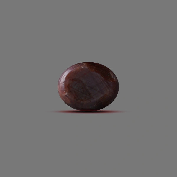 Ruby Indian - 6.99 carats