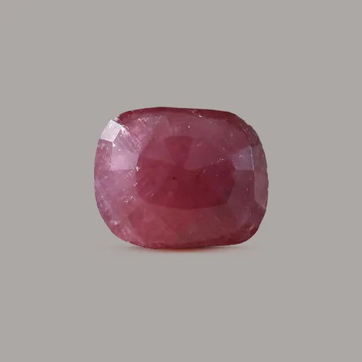 R_6_Carats_B28725