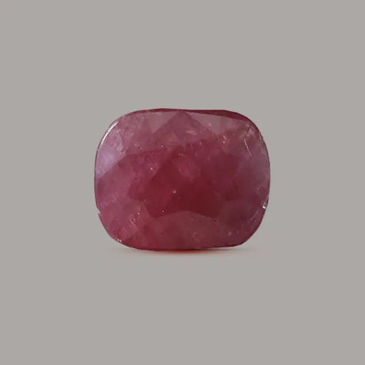 R_6_Carats_F28725