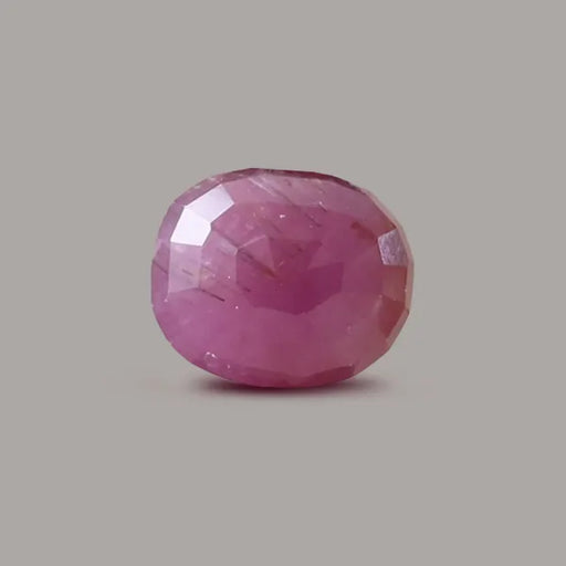 R_7.02_Carats_B29725