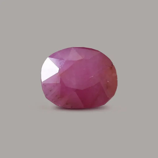 R_7.02_Carats_F29725