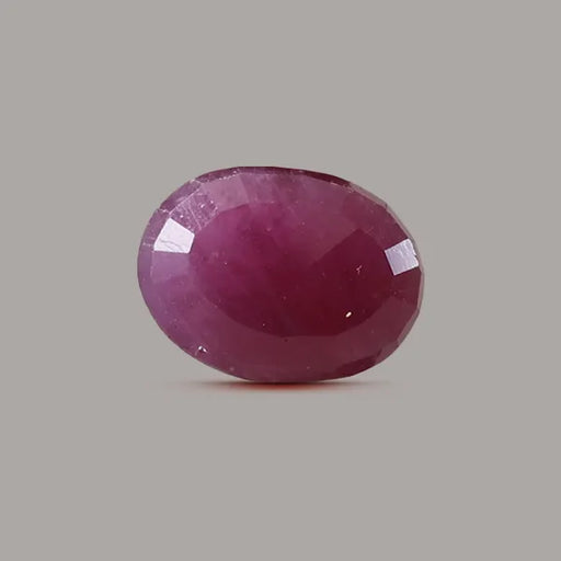 R_7.1_Carats_B24725