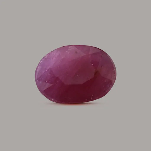 R_7.1_Carats_F24725