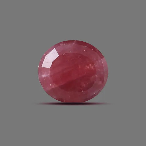 R_7.12_Carats_B19625