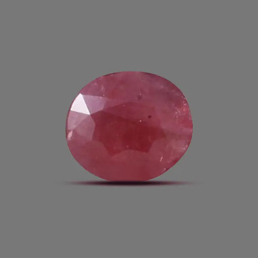 R_7.12_Carats_F19625