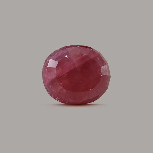 R_7.14_Carats_B24725