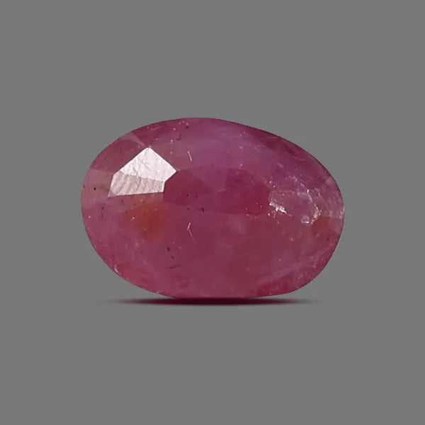R_7.25_Carats_B18625