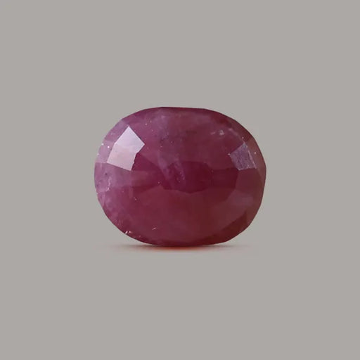 R_7.25_Carats_B28725