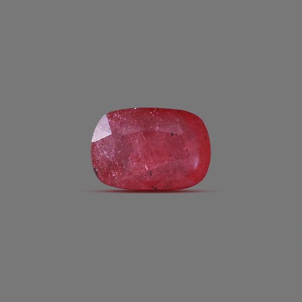 Ruby Indian - 7.33 carats
