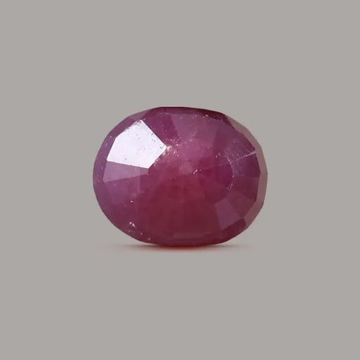 R_7.36_Carats_B24725