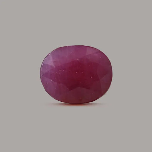 R_7.36_Carats_F24725