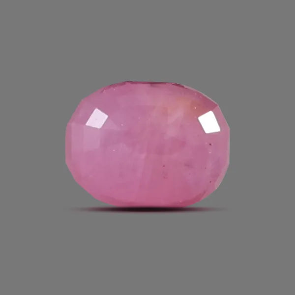 R_7.38_Carats_B19625