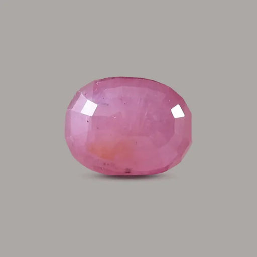 R_7.4_Carats_B24725