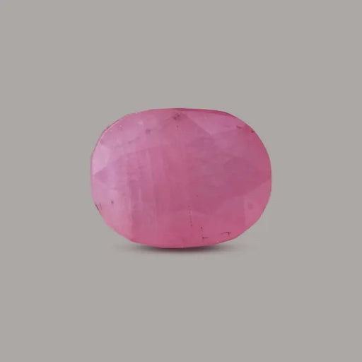 R_7.4_Carats_F24725