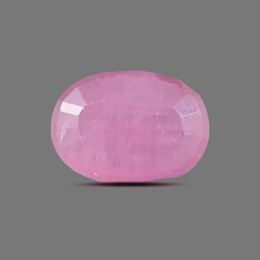 R_7.52_Carats_B19625